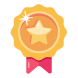 star-medal 1